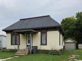 505 14Th Street - Photo 1
