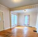 505 14Th Street - Photo 2