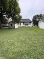505 14Th Street - Photo 13