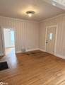 505 14Th Street - Photo 3
