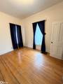 505 14Th Street - Photo 4