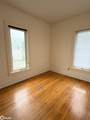 505 14Th Street - Photo 5