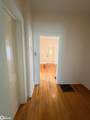 505 14Th Street - Photo 6