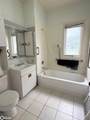 505 14Th Street - Photo 7