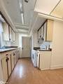 505 14Th Street - Photo 8