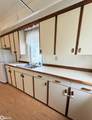505 14Th Street - Photo 9