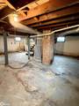 505 14Th Street - Photo 10