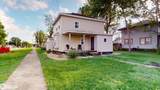 122 Main Street - Photo 1