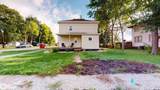 122 Main Street - Photo 2
