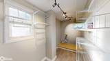 122 Main Street - Photo 11