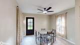 122 Main Street - Photo 12