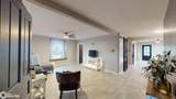 122 Main Street - Photo 13