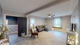 122 Main Street - Photo 14