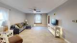 122 Main Street - Photo 15