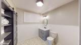 122 Main Street - Photo 16