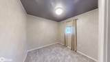 122 Main Street - Photo 17