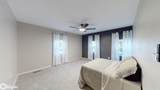 122 Main Street - Photo 18