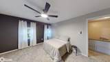 122 Main Street - Photo 19