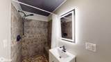 122 Main Street - Photo 20
