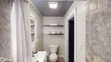 122 Main Street - Photo 21