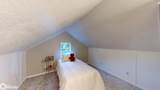 122 Main Street - Photo 22