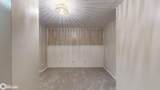 122 Main Street - Photo 23
