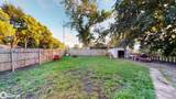 122 Main Street - Photo 24