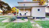 122 Main Street - Photo 4