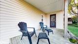 122 Main Street - Photo 5