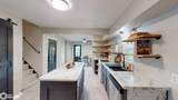 122 Main Street - Photo 7