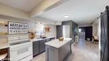 122 Main Street - Photo 8