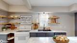 122 Main Street - Photo 9