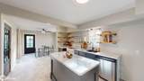 122 Main Street - Photo 10
