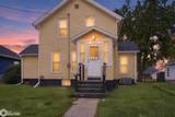 1224 Madison Avenue - Photo 1