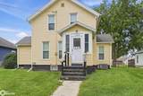 1224 Madison Avenue - Photo 2