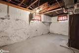 1224 Madison Avenue - Photo 12