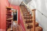 1224 Madison Avenue - Photo 13