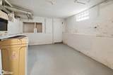 1224 Madison Avenue - Photo 14