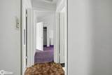 1224 Madison Avenue - Photo 15