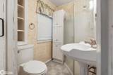1224 Madison Avenue - Photo 16