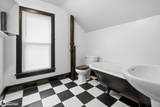 1224 Madison Avenue - Photo 17