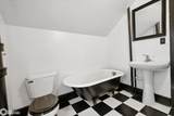1224 Madison Avenue - Photo 18