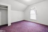 1224 Madison Avenue - Photo 19