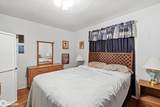 1224 Madison Avenue - Photo 20