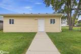1224 Madison Avenue - Photo 3