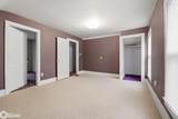 1224 Madison Avenue - Photo 21