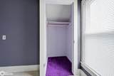 1224 Madison Avenue - Photo 22