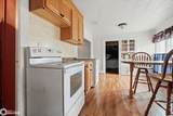1224 Madison Avenue - Photo 23