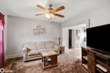 1224 Madison Avenue - Photo 24