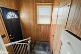 1224 Madison Avenue - Photo 25